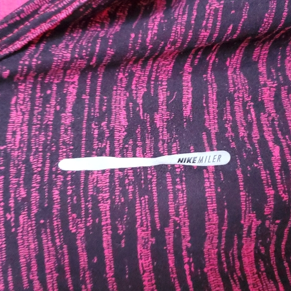 NIKE Running Drifit Racerback - Picture 6 of 6